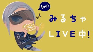 ソロ参加型カスタムマッチ配信【 Fortnite/フォートナイト 】