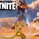 【フォートナイトを酔った勢いでプレイする酔っぱらいオジサン #241】カタラとスパルタンアサシンとアポロ【Fortnite】