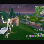 気ままに配信～【緊急アプデ】～ちょこっと配信～【フォートナイト/Fortnite】リロードデュオアプデ完了❗️