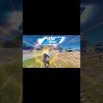 ゼロビルド３回目のソロビクロイc5s3【フォートナイト/Fortnite/ビクロイ】 #フォートナイト #fortnite #shorts #ゼロビルド＃ビクロイ#ソロ