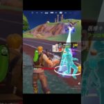 20240708フレンドとデュオ#1【フォートナイト/Fortnite】