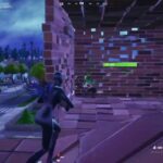 【fortnite/フォートナイト】雑談配信！！