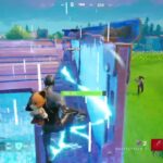 自由にソロ配信or参加型配信orカスタム配信🙄Fortniteゼロビルド