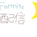 デュオランク少しだけ【FORTNITE/フォートナイト】