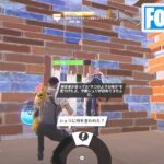 次の行動についてキャプテン ジョーンズと話す【フォートナイト Fortnite ヒーローの集結】