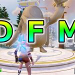 フォールガイズクエスト攻略【フォートナイト／Fortnite】