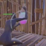 デュオキャッシュ！ [フォートナイト/Fortnite]