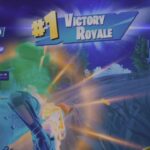 【Fortnite】share factory〈12〉 ゼロビルド-デュオ　20240816