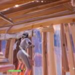 PS5がソロ大会予選余裕で突破！？【Fortnite/フォートナイト】