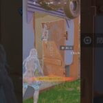 【FORTNITE/フォートナイト】リロード ゼロビルド 野良デュオ