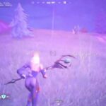 [Fortnite]こんにちは🤗　ゼロビルドデュオ配信 フォートナイト/ゼロビルド参加型