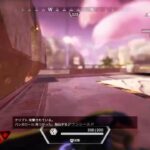 ［PS4/エペ配信]ソロでダイヤ行く