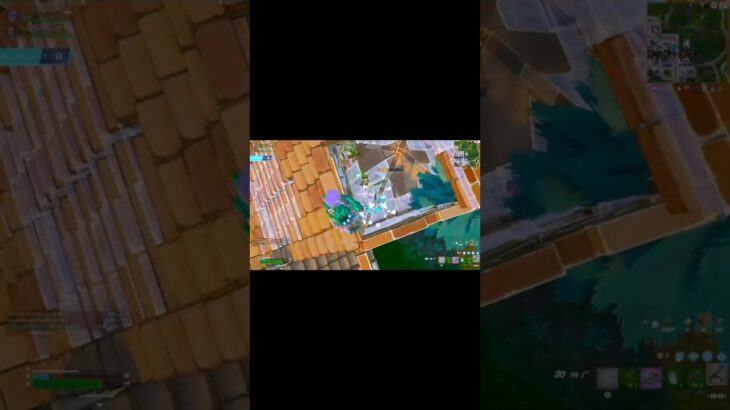 Switch対面最強がソロデュオリロード17キル無双ビクロイ！！！！#fortnite #fortniteclips #switchフォートナイト #フォートナイト #スイッチ勢必見