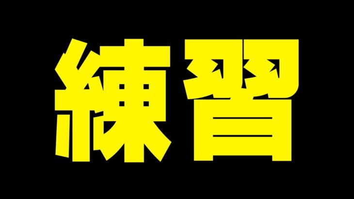 疲れすぎたのでデュオ配信実況者【フォートナイト/Fortnite】