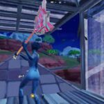 ソロキャッシュ予選３３位！！【フォートナイト/Fortnite】