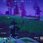 Fortniteゼロビルドデュオトリオスクワット参加型#フォートナイト#参加⭕#初心者大歓迎