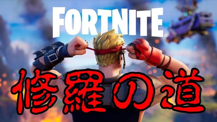 🏭fortnite🏭修羅の道7🔥ソロランクエリート❗️ゴースティング歓迎❗️だけどマイナスになったら参加型に切り替えます🤣#フォートナイト #ゼロビルド #shorts