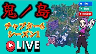 【バトロワ22:00頃からLEGO】 初見・コメント大歓迎  Fortnite レゴ フォートナイト