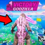 チャプター6の秘密が…【フォートナイト / Fortnite】