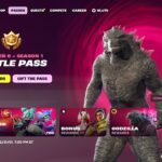 🔴チャプター6が来る！ダウンタイム待ち配信！！【フォートナイト】【フォートナイト】【Fortnite】