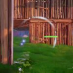 デュオランク 対面強化[フォートナイト,Fortnite]