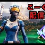 ソロ大会までアップします(コメントください)【フォートナイト/Fortnite】#フォートナイ卜 #shorts