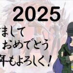 Fortnite 2025年あけましておめでとう！今年もよろしく～ ゼロビルド ソロ #156