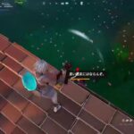 デュオ！【a la FORTNITE】 アラフォーも勝てるFORTNITE PS4から配信