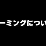 FNCSグランドファイナルの件について【フォートナイト/Fortnite】