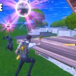 ブギーボムをプレイヤーに命中させる【フォートナイト Fortnite グレイテストヒッツB面】